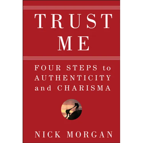 Trust Me