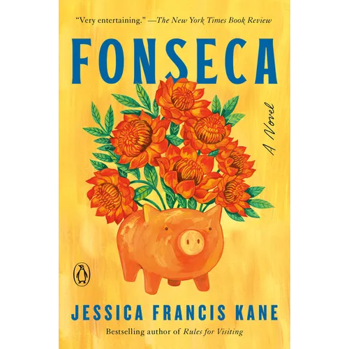 Fonseca