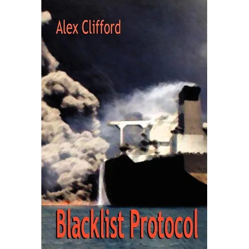 Blacklist Protocol