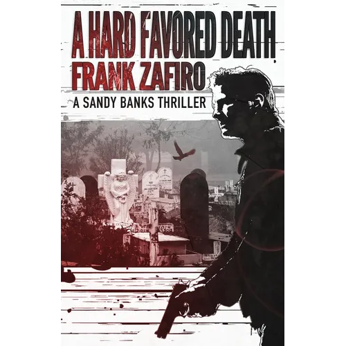 A Hard Favored Death
