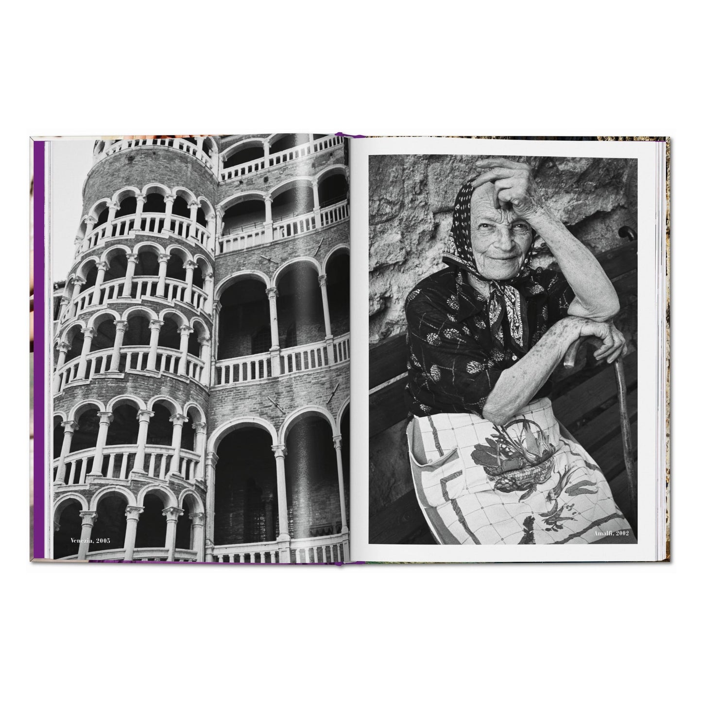 Mario Testino. Ciao (English) Book