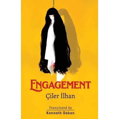 Engagement
