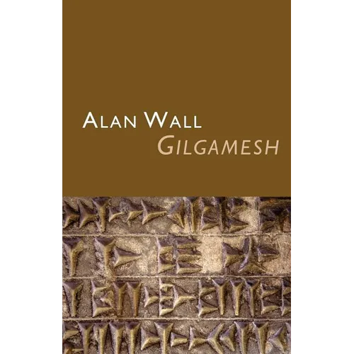 Gilgamesh