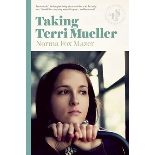 Taking Terri Mueller