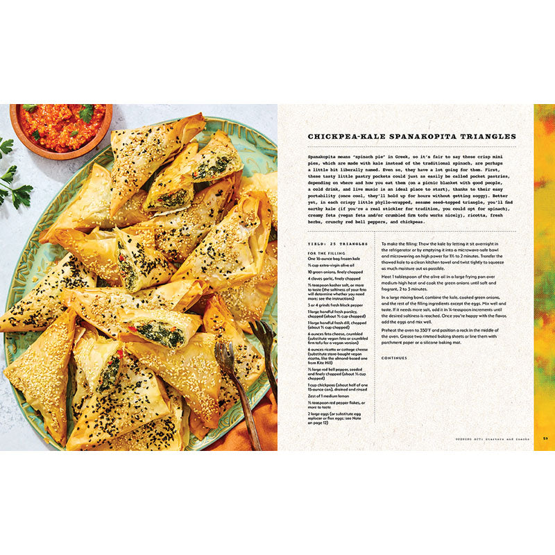 Dead in the Kitchen Hardcover Book