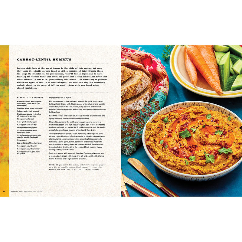 Dead in the Kitchen Hardcover Book