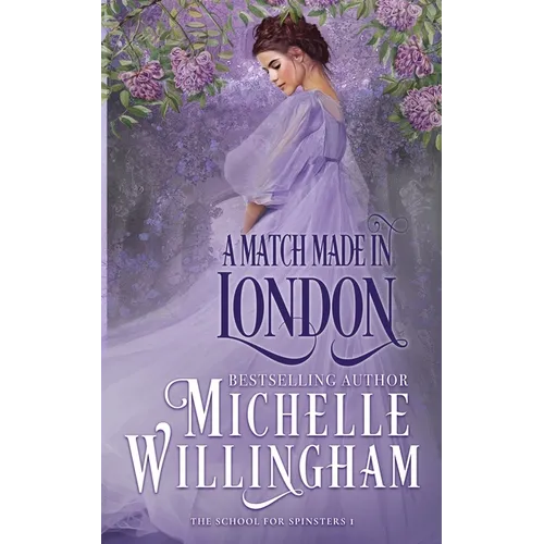 A Match Made in London