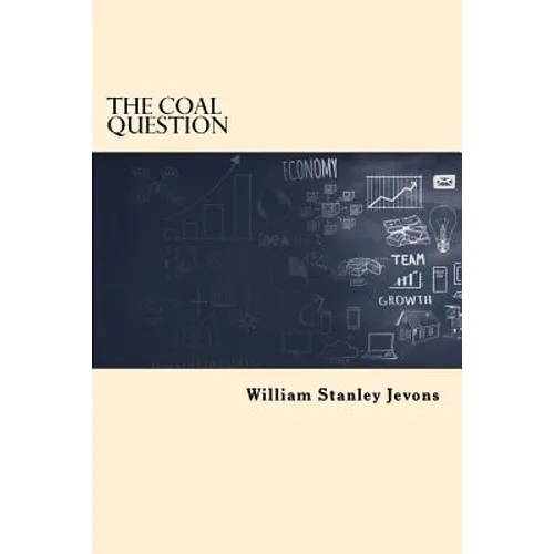 The Coal Question