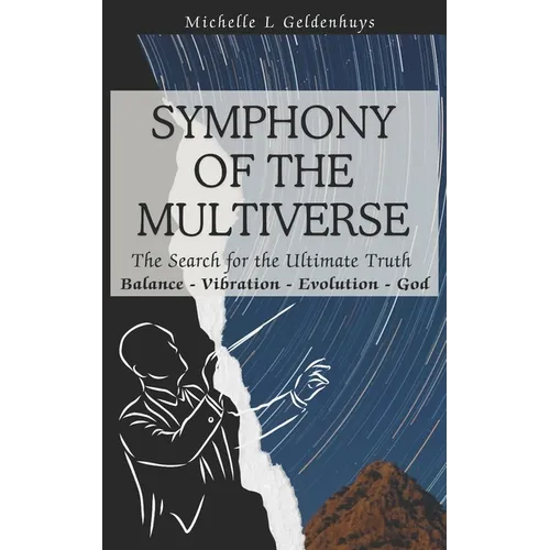 Symphony of the Multiverse: A collection of compelling and controversial ideas