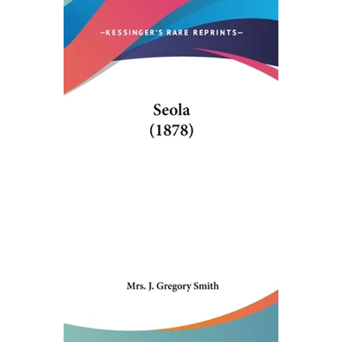 Seola (1878)