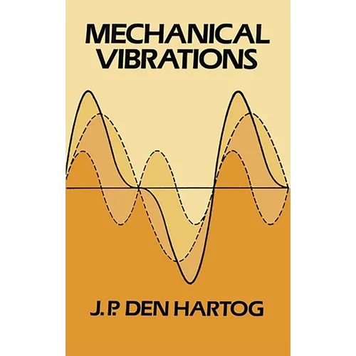 Mechanical Vibrations