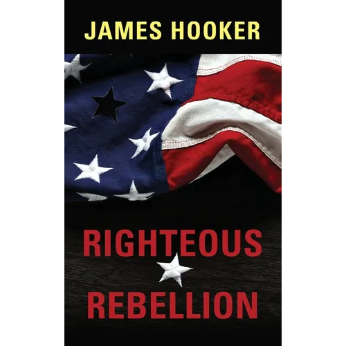 Righteous Rebellion