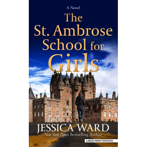 The St. Ambrose School for Girls