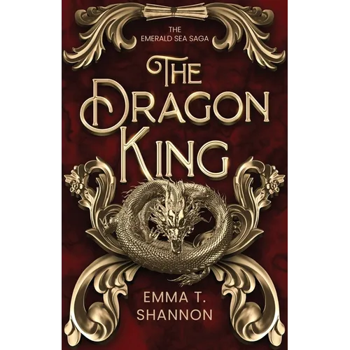 The Dragon King