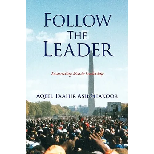 Follow the Leader