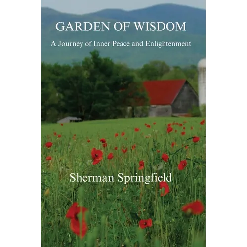 Garden of Wisdom