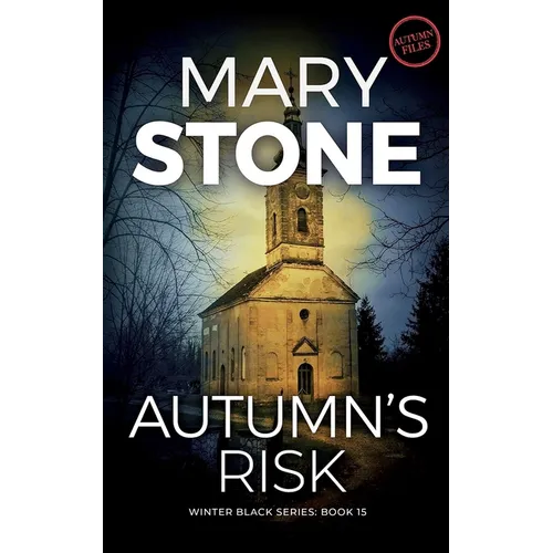 Autumn's Risk