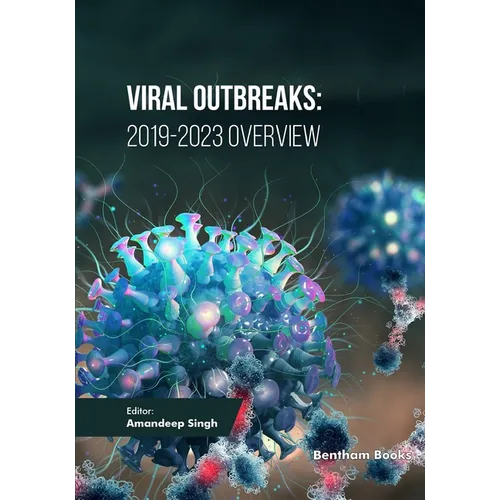 Viral Outbreaks: 2019-2023 Overview