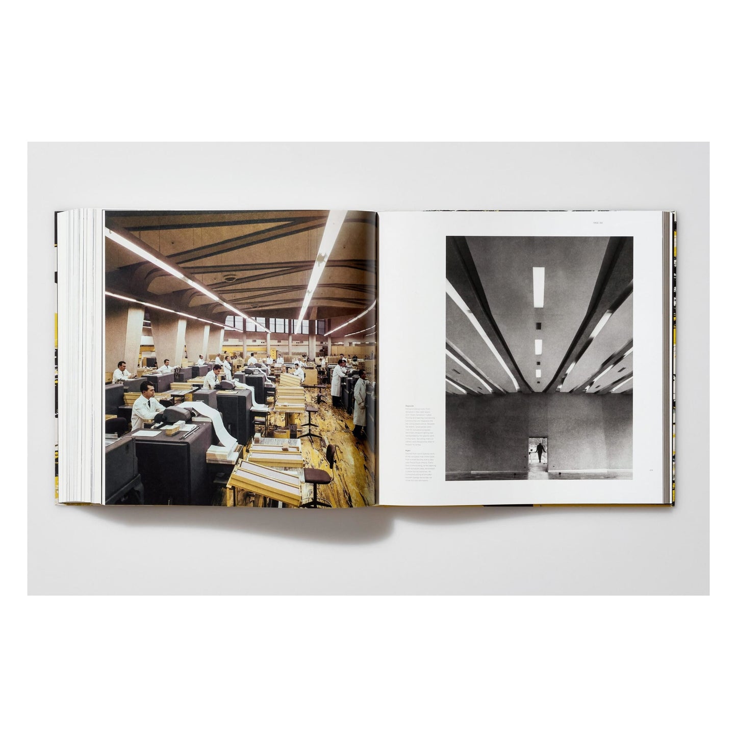 Gio Ponti (English) Book