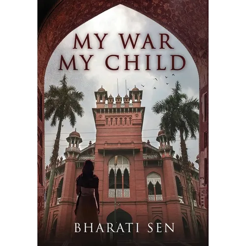 My War, My Child