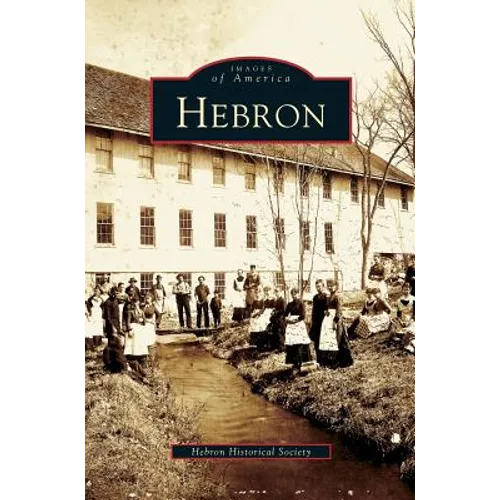 Hebron