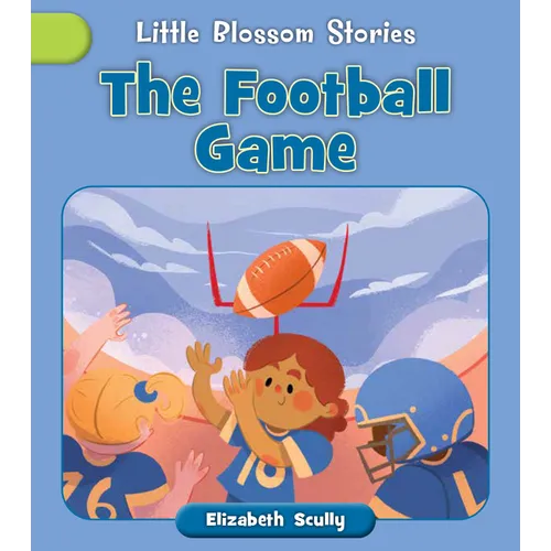 The Football Game