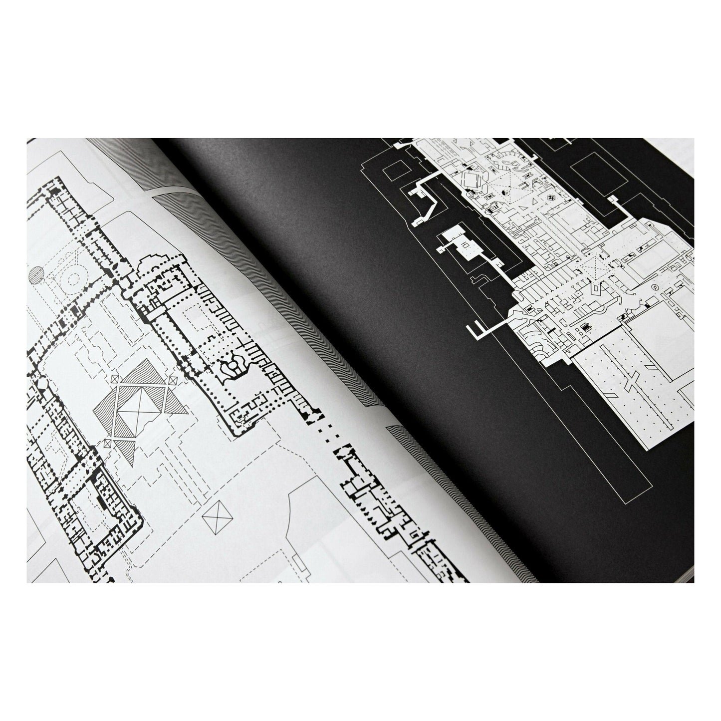 Bjarne Mastenbroek. Dig it! Building Bound to the Ground (English) Book