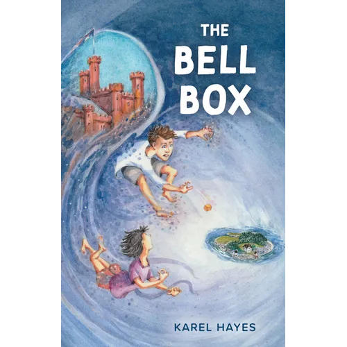 The Bell Box
