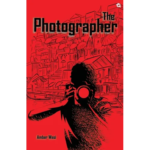 The Photographer