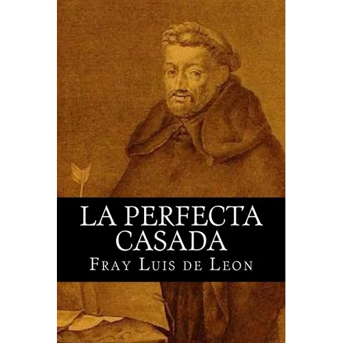 La Perfecta Casada