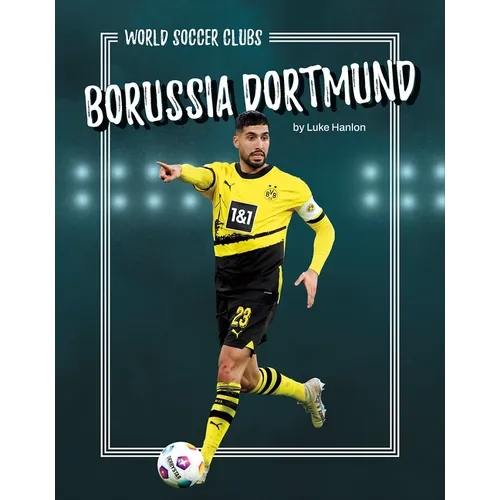 Borussia Dortmund