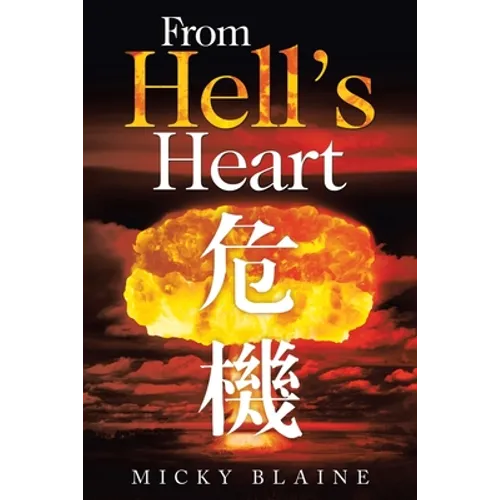 From Hell's Heart