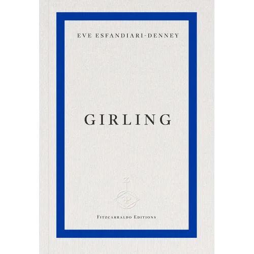 Girling