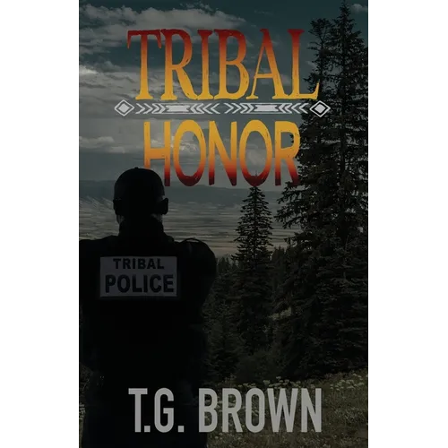 Tribal Honor