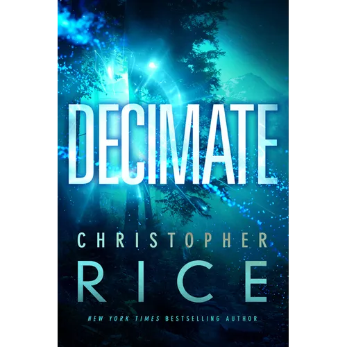 Decimate