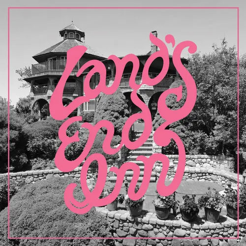 Land's End Inn