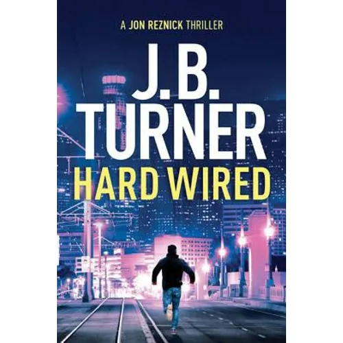 Hard Wired