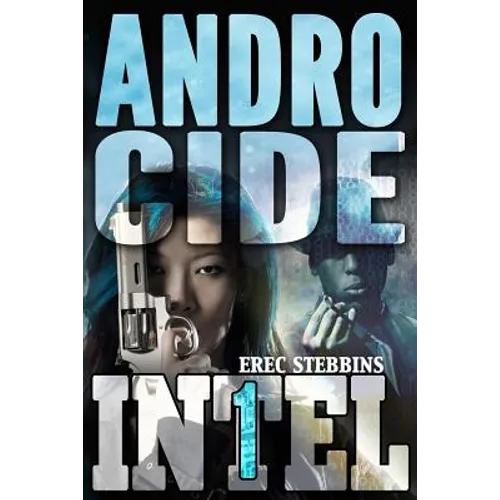 Androcide