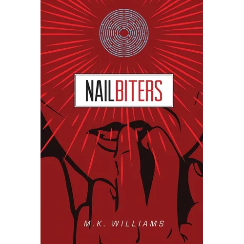 Nailbiters