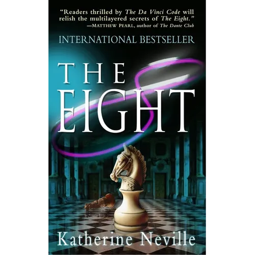The Eight