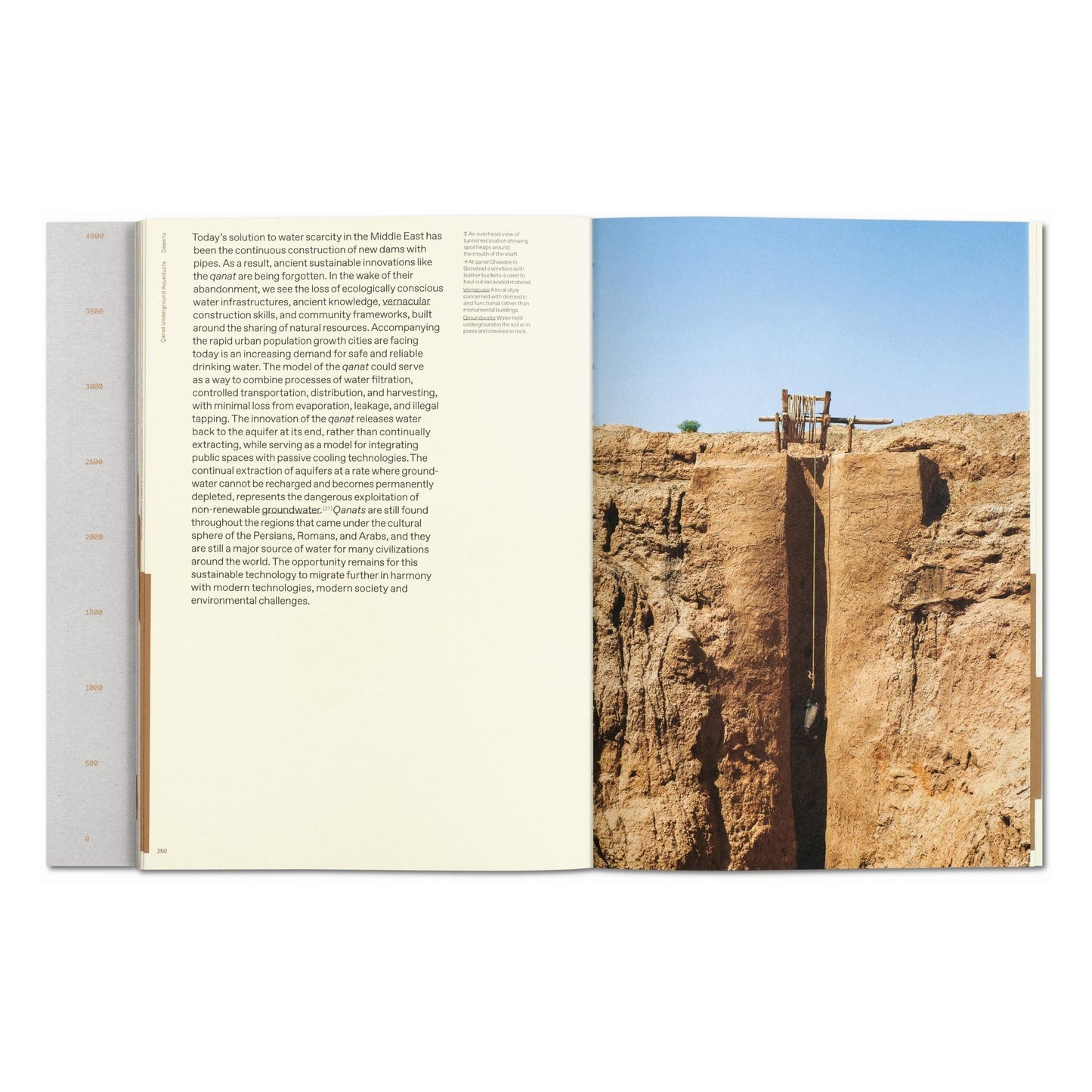 Julia Watson. Lo—TEK. Design by Radical Indigenism (English) Book