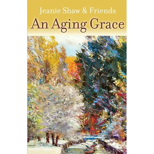 An Aging Grace