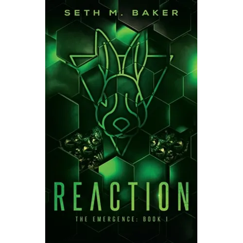 Reaction