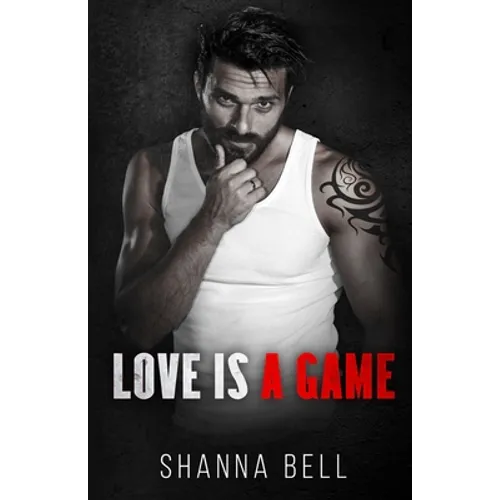 Love is a Game
