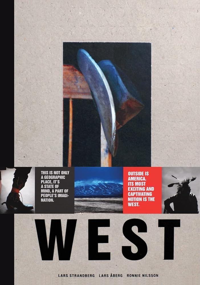 West