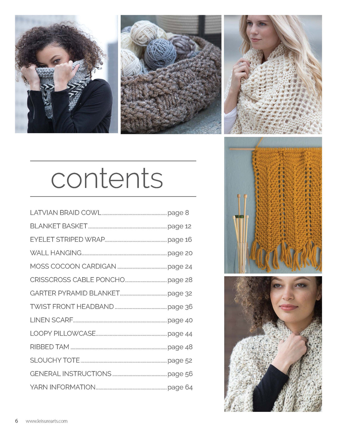 Slow Fashion Made Fast Book