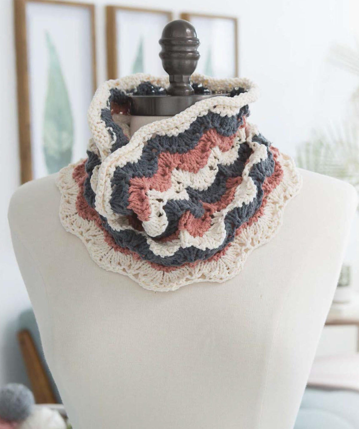 Get Your Lace On Book