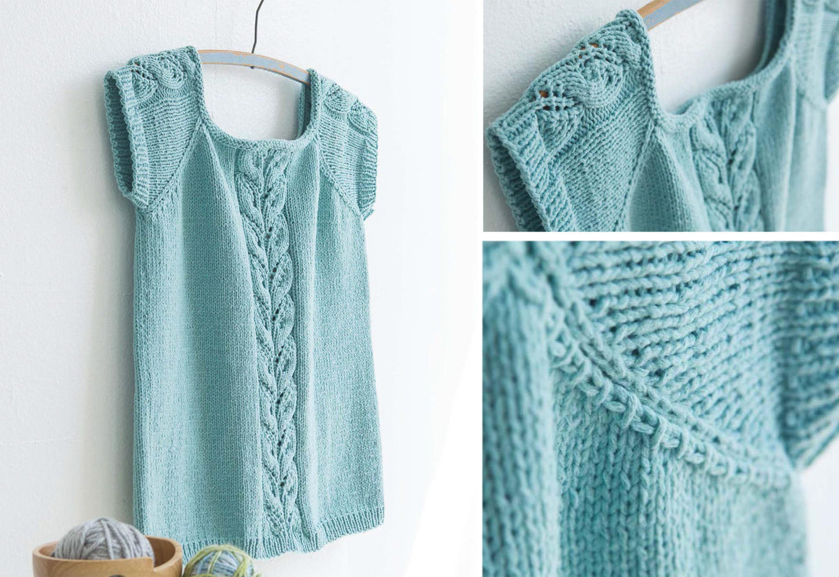 Get Your Lace On Book