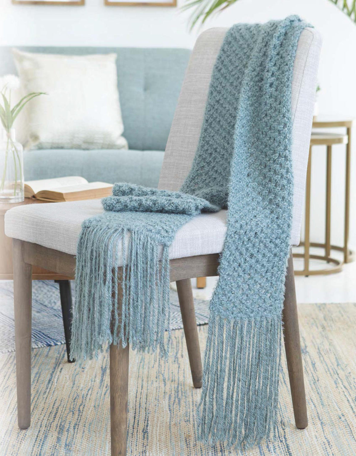 Get Your Lace On Book