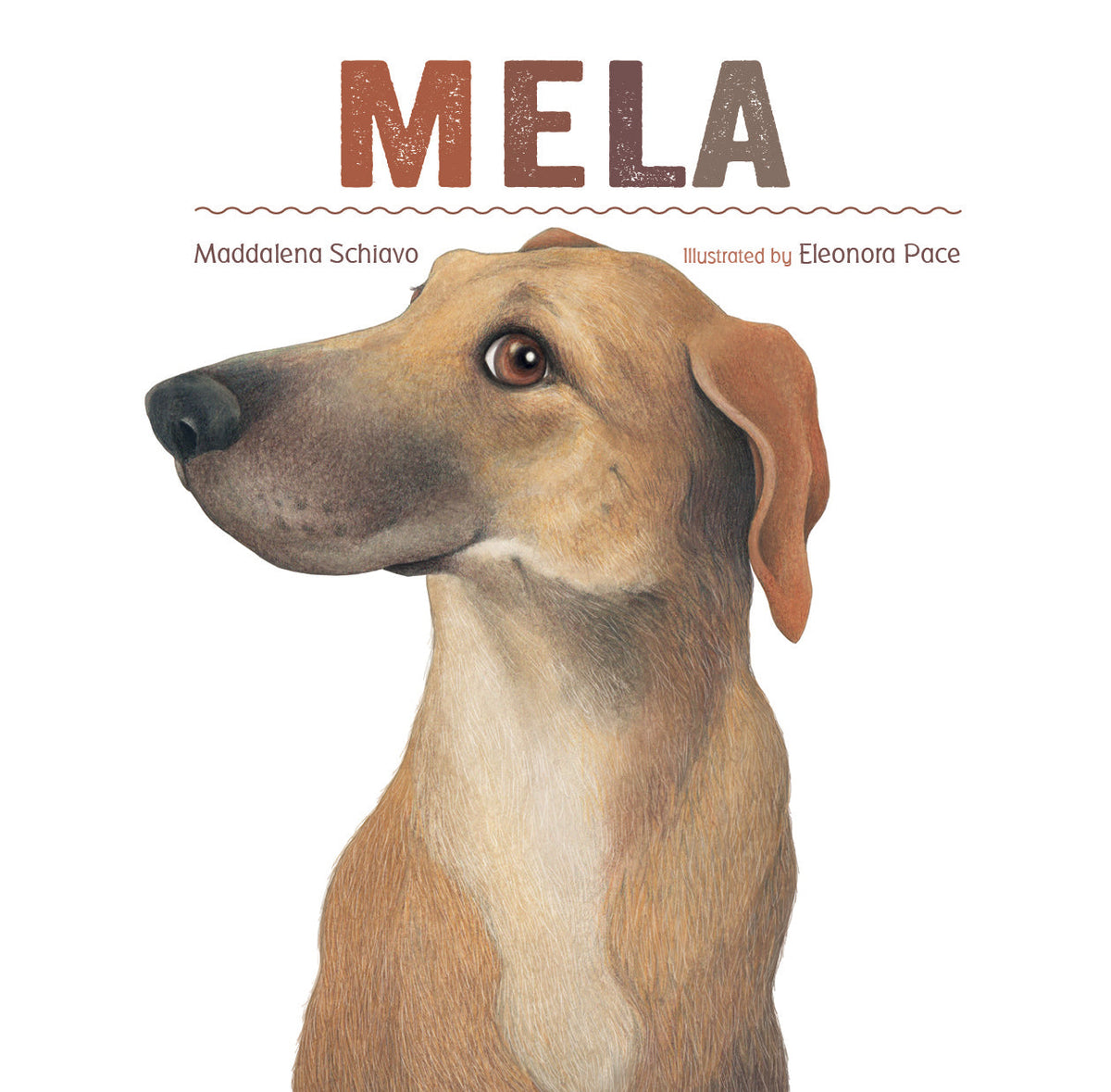 Mela Book
